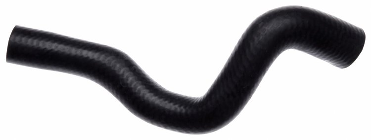 Coolant Hose - Small I.D.