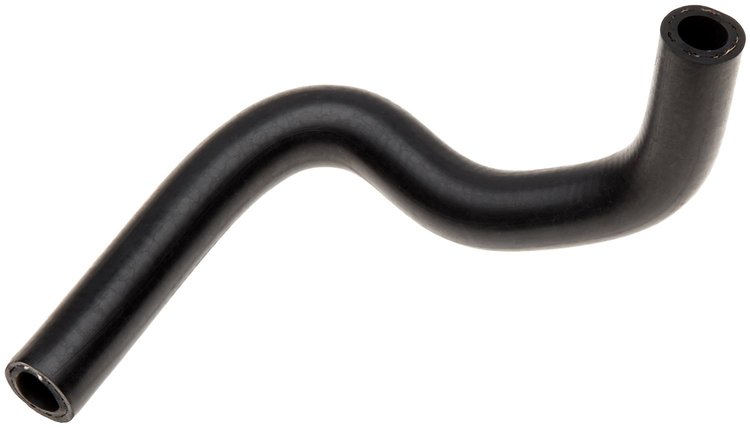 Coolant Hose - Small I.D.