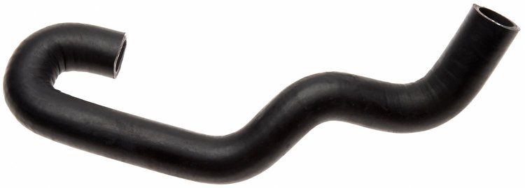 Coolant Hose - Small I.D.