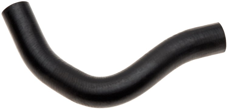 Coolant Hose - Small I.D.