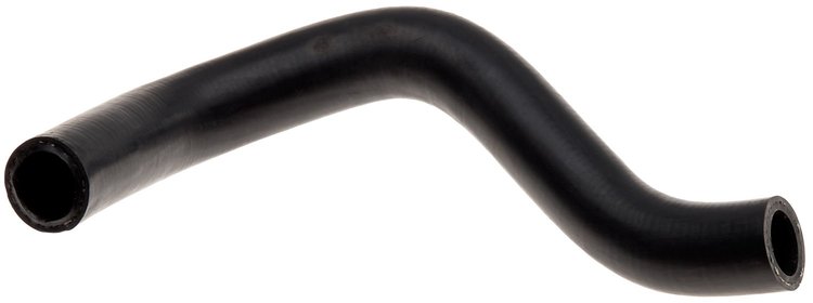 Coolant Hose - Small I.D.