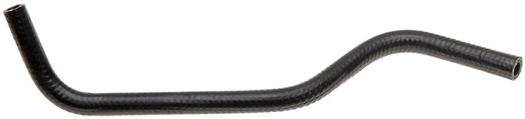 Coolant Hose - Small I.D.