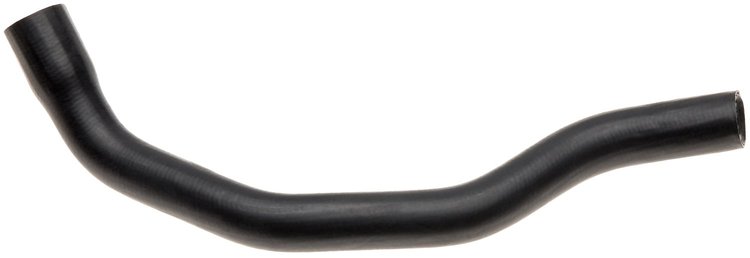 Coolant Hose - Small I.D.