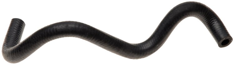 Coolant Hose - Small I.D.