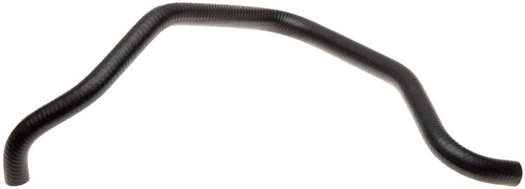 Coolant Hose - Small I.D.