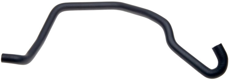 Coolant Hose - Small I.D.