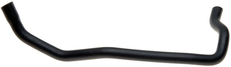 Coolant Hose - Small I.D.