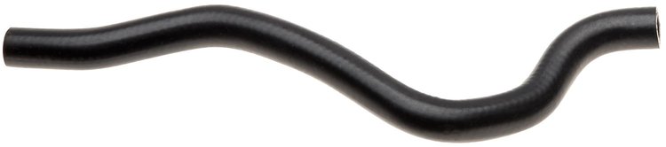 Coolant Hose - Small I.D.