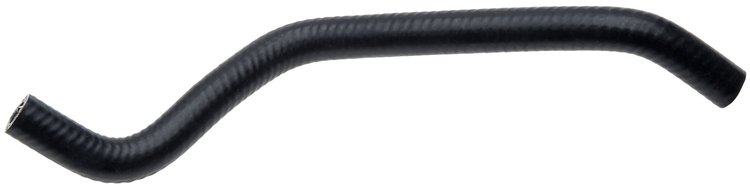 Coolant Hose - Small I.D.