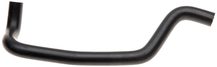 Coolant Hose - Small I.D.