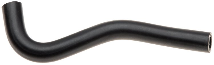 Coolant Hose - Small I.D.