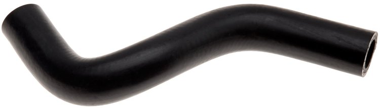 Coolant Hose - Small I.D.