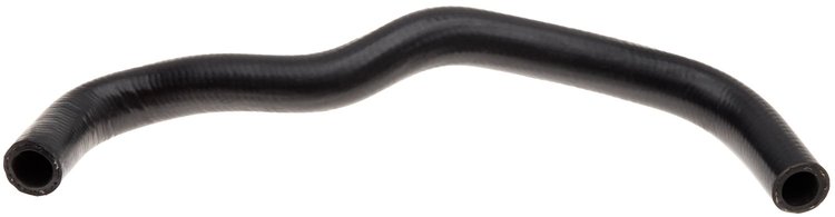 Coolant Hose - Small I.D.