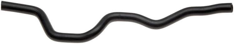 Coolant Hose - Small I.D.
