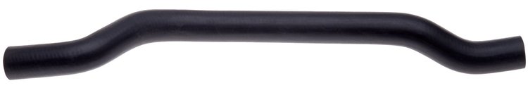 Coolant Hose - Small I.D.