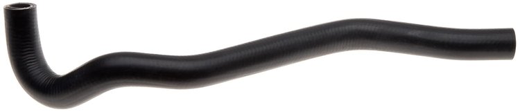 Coolant Hose - Small I.D.