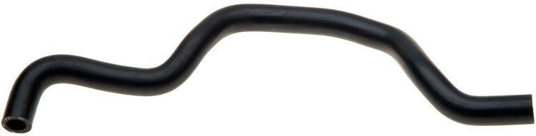 Coolant Hose - Small I.D.