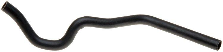 Coolant Hose - Small I.D.