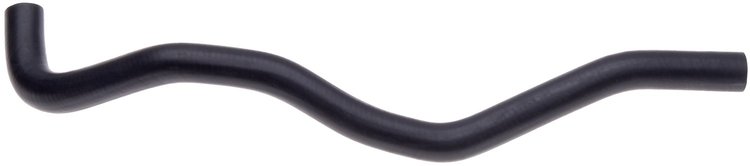 Coolant Hose - Small I.D.