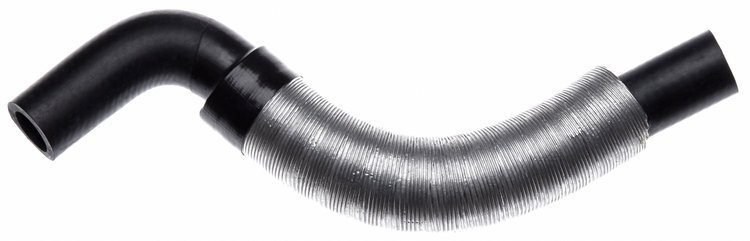 Coolant Hose - Small I.D.