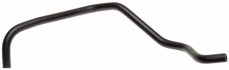Coolant Hose - Small I.D.