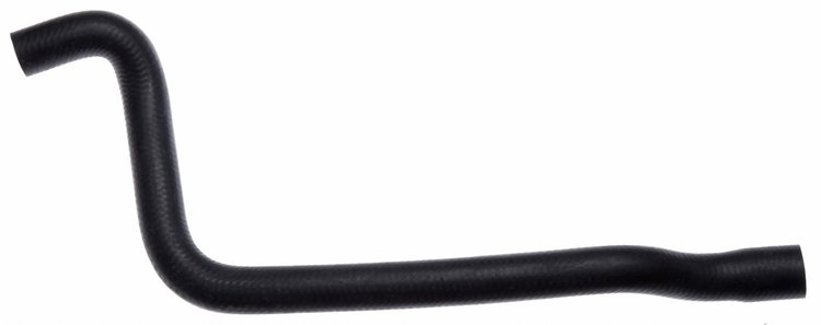 Coolant Hose - Small I.D.