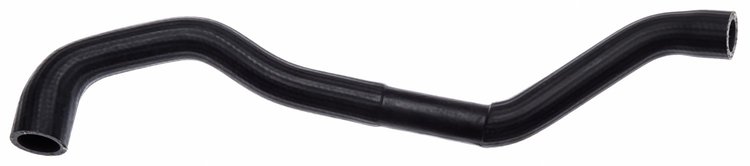 Coolant Hose - Small I.D.