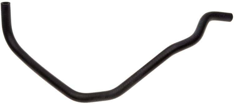 Coolant Hose - Small I.D.