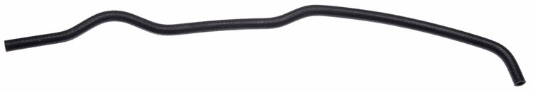 Coolant Hose - Small I.D.