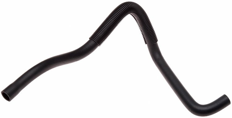 Coolant Hose - Small I.D.