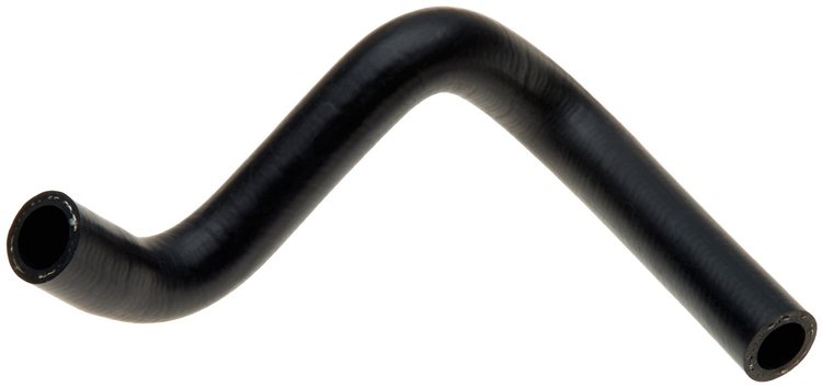 Coolant Hose - Small I.D.