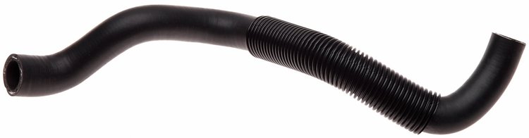 Coolant Hose - Small I.D.