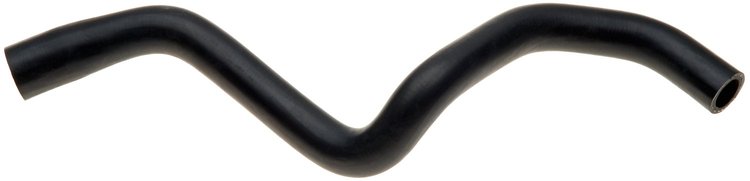 Coolant Hose - Small I.D.