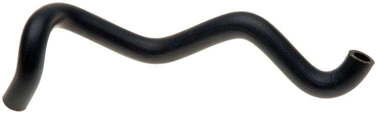 Coolant Hose - Small I.D.