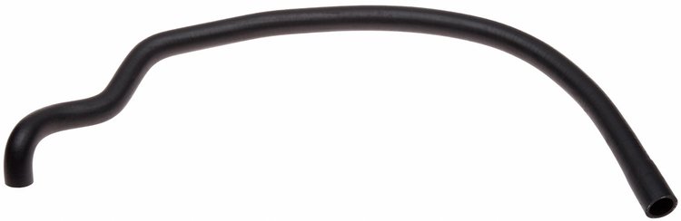 Coolant Hose - Small I.D.