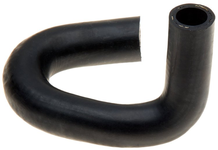 Coolant Hose - Small I.D.