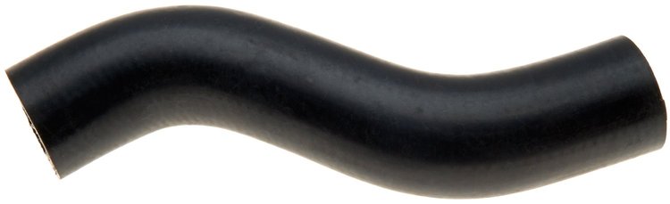 Coolant Hose - Small I.D.