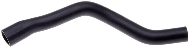 Coolant Hose - Small I.D.