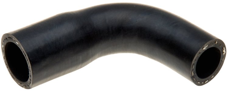 Coolant Hose - Small I.D.