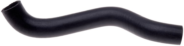 Coolant Hose - Small I.D.