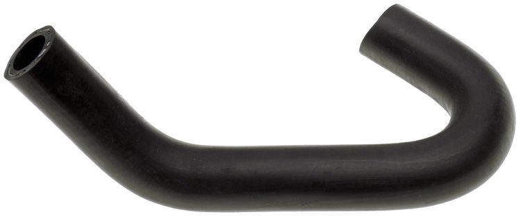 Coolant Hose - Small I.D.