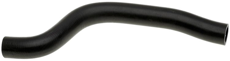 Coolant Hose - Small I.D.