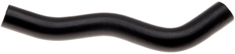 Coolant Hose - Small I.D.