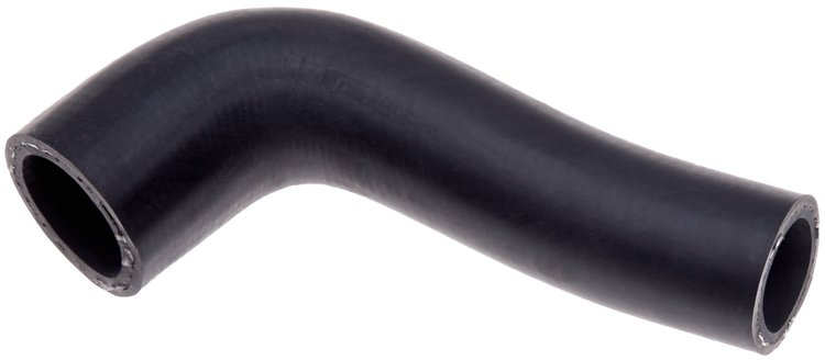 Coolant Hose - Small I.D.
