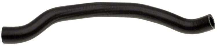 Coolant Hose - Small I.D.