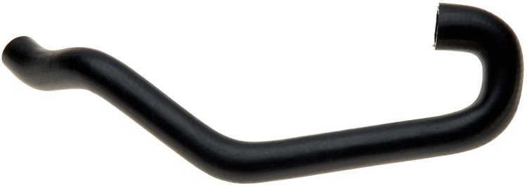 Coolant Hose - Small I.D.