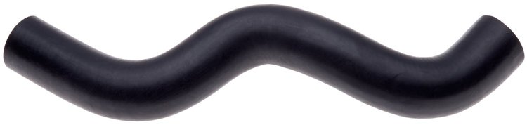 Coolant Hose - Small I.D.