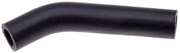 Coolant Hose - Small I.D.