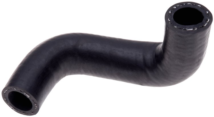 Coolant Hose - Small I.D.