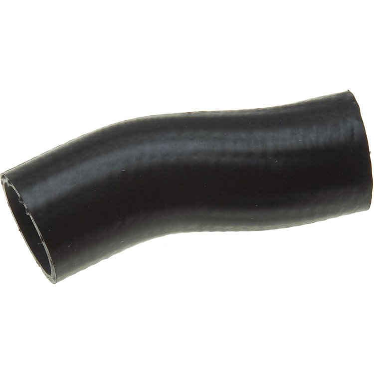 Molded Radiator Hose